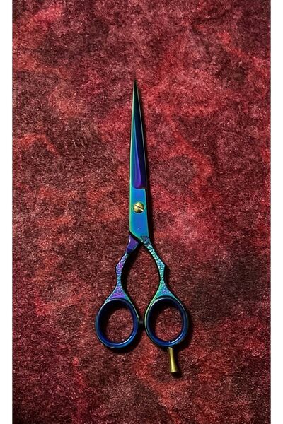 SARAH Saç Kesim Makası