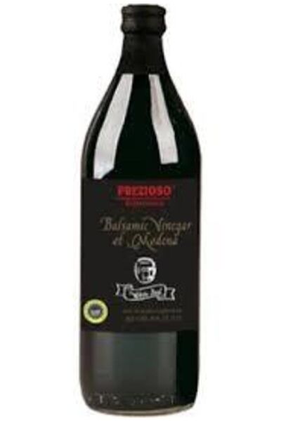 Preziosa Balsamik Sirke 1 Lt