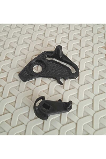 Accent مقبض محول تسخين علبة البيض من هيونداي