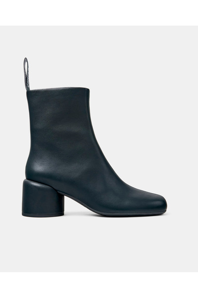 CAMPER Kadın Camper Nik K400786-002