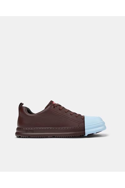CAMPER Women's Camper Smr K 201683 -003