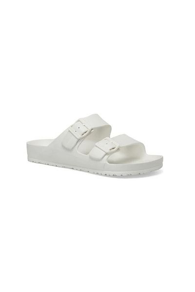 Polaris Men's Slippers 400459 .M4Fx