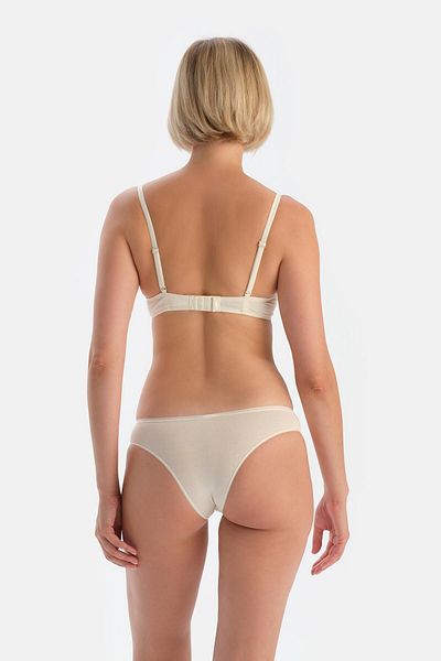 Dagi Ecru 1124Kc – Air Spacer-BH-Modell