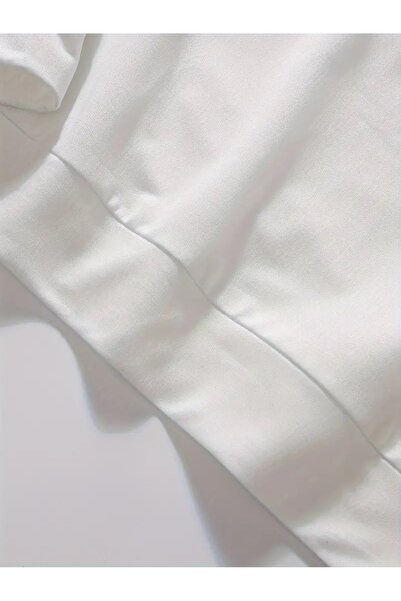 YOHO SPORT Дорогий Combin Sylvester & Tweety Бавовняний світшот з принтом - Товстий і м'який, 2-комплектний набір з шардоном