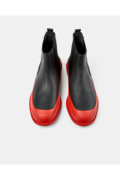 CAMPER Erkek Camper Pix K300252-027