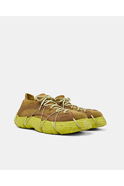 CAMPER Erkek Camper Rku K100953-006