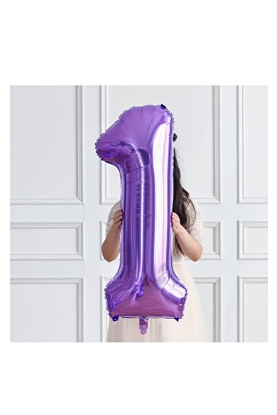 BİDOLUMUTLULUK Yaş Deniz Kızı Temalı Doğum Günü Parti Kutlama Seti Konsept