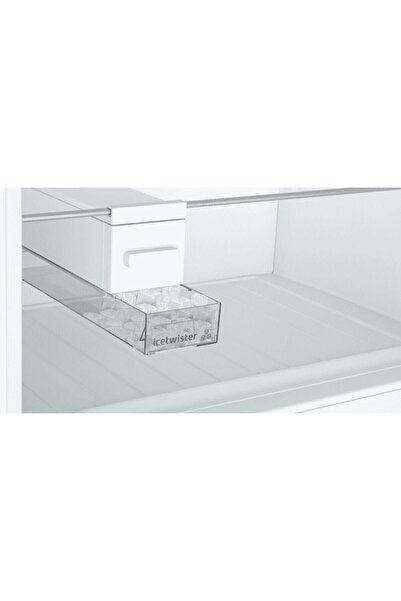 Profilo Bd2186wfan 687l No-frost Buzdolabı