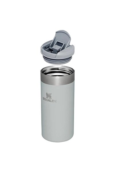 Stanley The Aerolight Transit Termos Bardak 0.35 Lt