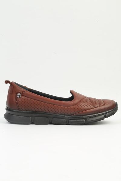 Pierre Cardin ® |   Pc-54330 Taba Women's Casual Shoes