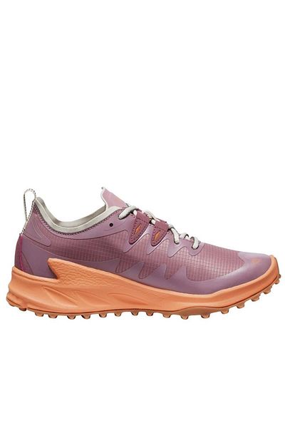 Keen Pantofi de mers pentru femei Zionic Speed