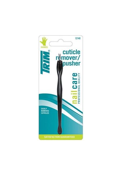 Trim Cuticle Remover