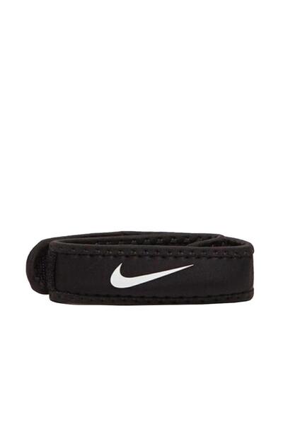 Nike Pro Patella Band 3.0 Siyah Unisex Koruyucu Ekipmanlar N.100.0681.010