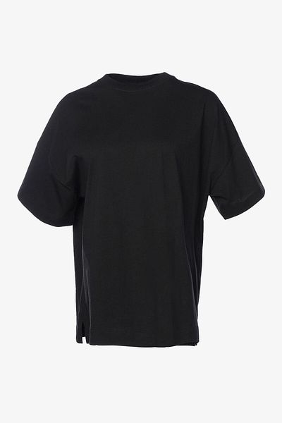 hummel TRIUC SHURA OVERSIZE CU MÂNECĂ SCURTĂ