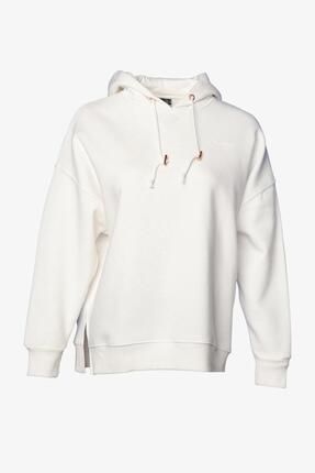 Hummel alanza sweatshirt on sale