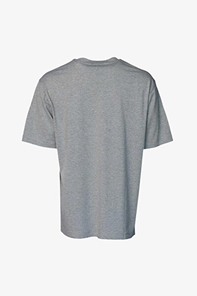 hummel Men's T-Shirt Baran Oversize