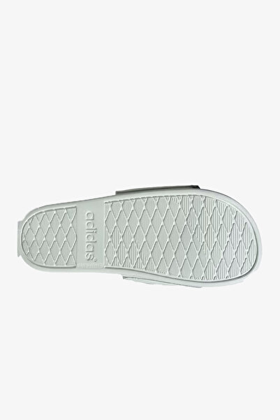 adidas Comfort Unisex Yeşil Terlik Ie0351