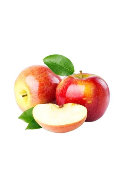 Sebze Meyve Dünyası Elma Amasya (kg)