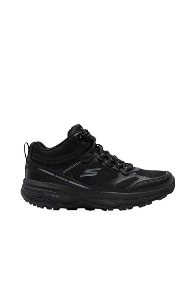 SKECHERS Go Run Trail Altitude-highly Siyah Kadın Bot 128206 Bbk