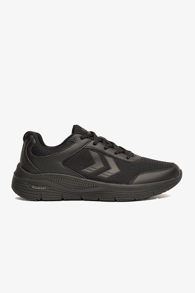hummel Pantofi Avila