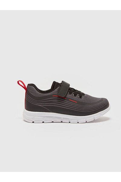 LC Waikiki Pantofi sport activi pentru băieți - imprimați