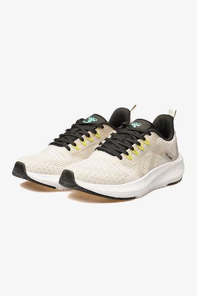 hummel Hml Marry Unisex Gray Sneaker900497-1100