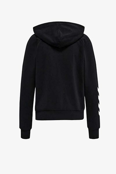 hummel T-Noni 2.0 Women's Zip Hoodie - 921458 -2001