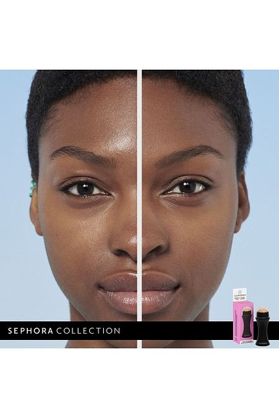 SEPHORA Mattifying Roller/mattifying Roll-on - Be Mine