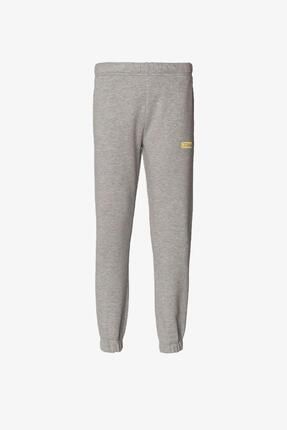 hummel Hmlethan Pants Cocuk Gri E ofman 931714 2006 Fiyat Yorumlar Trendyol