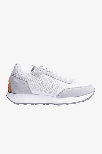hummel Hml Juno 9003089001 Кросівки унісекс