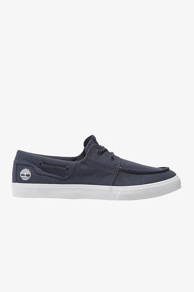 Timberland Adidași Albastru Pentru Copii