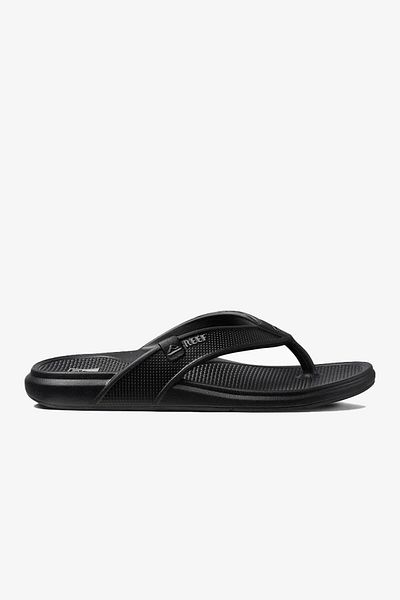 Reef Flip-flops negri pentru bărbați - Oasis Cı9891-001