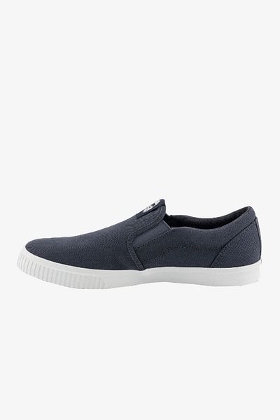 Timberland Adidași Albastru Pentru Copii