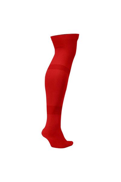 Nike Matchfit Knee-high Sports Socks - Material Cv1956-657