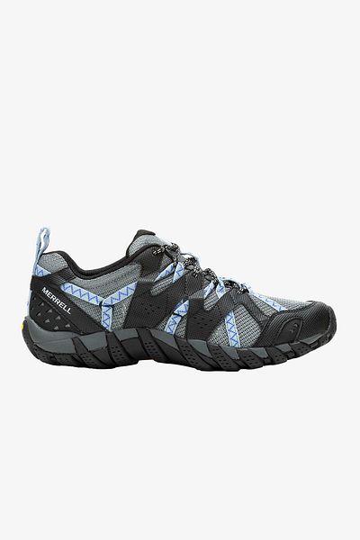 Merrell Waterpro Maipo 2 Women's Black Sea and Water Shoes J 038152 -4126
