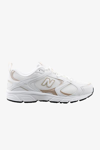 New Balance ΤΥΚ 25047366 E18DEF0 NB ΠΑΠΟΥΤΣΙΑ UNISEX PERFORMANCE
