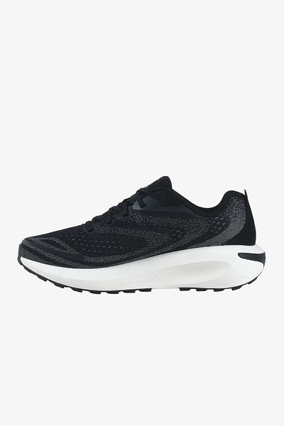 Merrell Morphlite Men's Black Patika Running Shoes J068167-11913