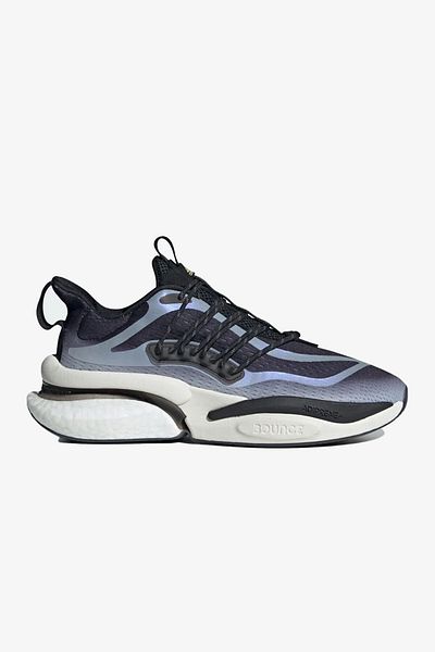 adidas Ανδρικά πολύχρωμα παπούτσια για τρέξιμο Alphaboost V1 ID0316