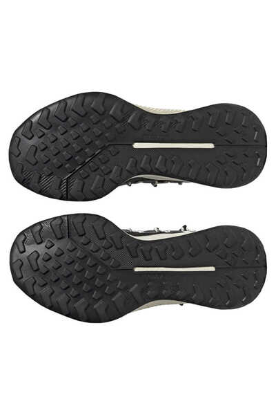 adidas Terrex Voyager 21 W Hq0941 - Čierna dámska športová obuv