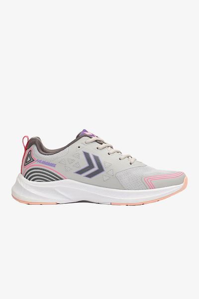 hummel Hml Master Beige Unisex Sneaker -900378-2811