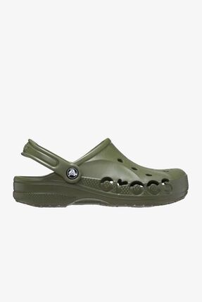 Crocs trendyol new arrivals