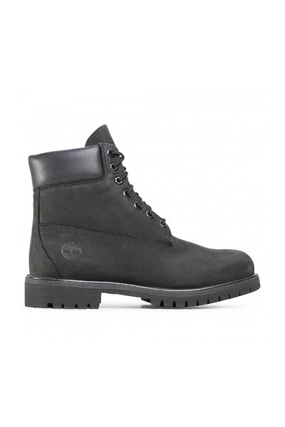 Timberland Black Boots and Knee High Boots Styles Prices Trendyol Page 4