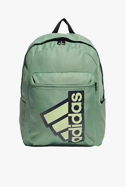 adidas Rucsac verde unisex Clsc Bp Bts Ir9783