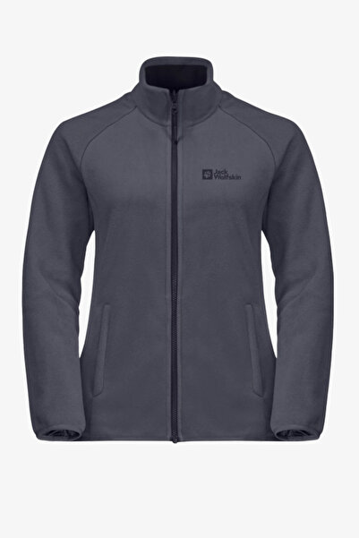 Jack Wolfskin Moonrise 3in1 W Women's White Coat -1115621-5609