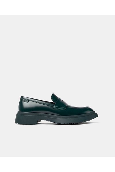 CAMPER Γυναικείο Camper Walden K201116-031