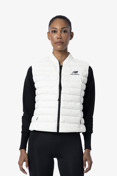 Nb vest discount