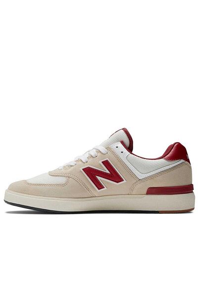 New Balance CT574TBT LIFESTYLE UNISEX ΠΑΠΟΥΤΣΙΑ