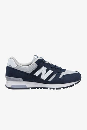 New balance 565 2017 shop