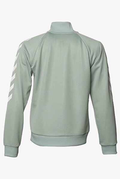 hummel Hml Genesis Zip Jacket