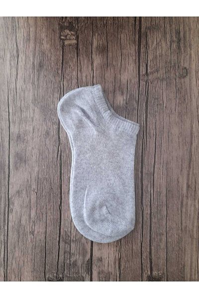 SOCKSHION Детски боти Чорапи 10 чифта различни цветове